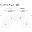 엘에이치바이오 이미지