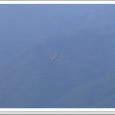 삼악산민박 이미지