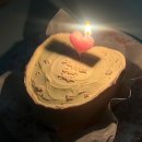 [일산/밤리단길] 하피베이크데이@hapibakeday | 일산 레터링케이크 내돈내산 솔직후기
