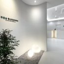 푸른솔정신건강의학과의원 이미지