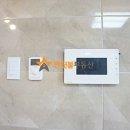 구산역 화장실 이미지