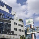 동래봉생병원 이미지