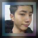 리얼성형외과