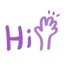 마산중앙초등학교 이미지