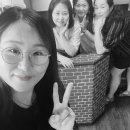 숙커피숍 이미지