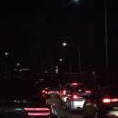 마산여성경로당 | 241102 통영어부장터 백종원수산물축제(+굴조림덮밥/붕장어두루치기/바다장어포)