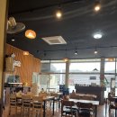 숲 휴게소 | 화담숲 근처 맛집 베트남휴게소 쌀국수, 볶음밥, 짜조 내돈내산 후기