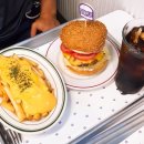 버거더심플 이미지