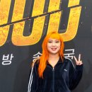 나가지마
