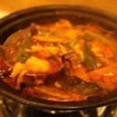 산서시장 이미지