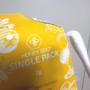 사유집 | 마곡 입술 솔직후기 / 스튜디오 사유 리얼 전후 변화