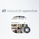 시온재가복지센터 이미지