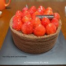 투썸플레이스 이미지