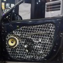 신월동165 이미지