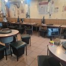 서초대로48길 23 이미지