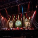 신성대형카 이미지