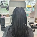 헤어클리닉 이미지