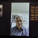 최영환한의원 이미지