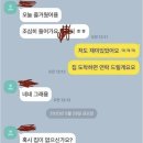 Intp 인팁 여기서 누구랑 사귀게 되는지 궁금한 달글 이미지