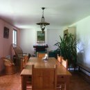 소떼농장 이미지