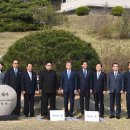 번영문구 이미지