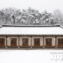 칠곡 향사아트센터 이미지