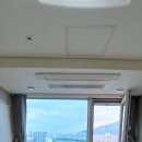 파크힐스 크리닝 이미지