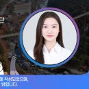 거창미용실 이미지