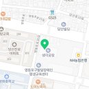 지에스25 생각공장당산 이미지