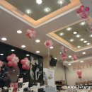 파리바게뜨 양산신범어점 이미지