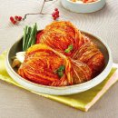 김치로L 이미지