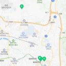 광주그린섬지점애니섬미술학원