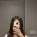 나리치