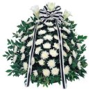 성심장례예식장 이미지