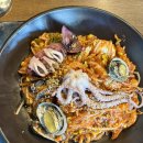 호수양곱창구이 이미지