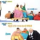 필승기획 이미지