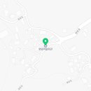 명암지석묘군 이미지