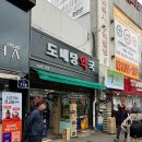 남문시장약국 | 수원 남문 약국 후기 | 도매당 약국 남문시장약국 주차 팁