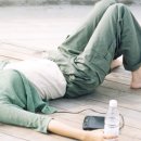 메이 (May) 이미지