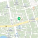 인월지업사 이미지