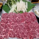 백세미소가 삼산본점 이미지