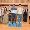 사인어스