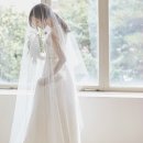 제이준스냅