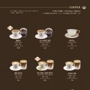 까사부사노 광안점 이미지