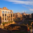 대한민박 이미지