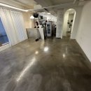 수성컴퍼니 이미지