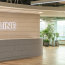 라인플러스(주) 이미지