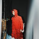 서울패션 이미지