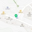 전근택피부과의원 이미지