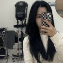 일월로22번길 | 수원 퍼스널 염색 추천, 화사헤어룸 화서점 솔직후기